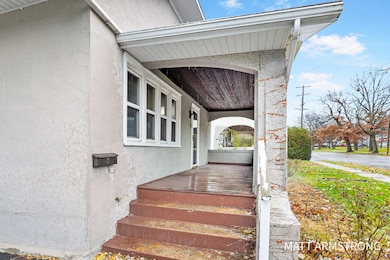 321 Knapp St NE, Grand Rapids, MI 49505 - photo 3