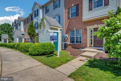 311 Assembly Point Ct, Odenton, MD 21113 - photo 3