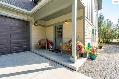 97 Evening Star Ln, Athol, ID 83801 - photo 4