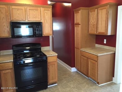 kitchen 4
