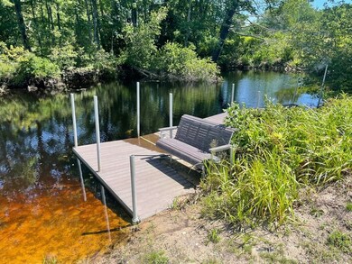 1 Shorey Ln, Ossipee, NH 03814 - photo 3