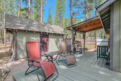15357 Ponderosa Loop, LaPine, OR - 24