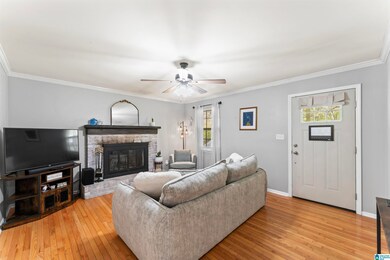 2069 Phillips Cir, Leeds, AL 35094 - photo 5