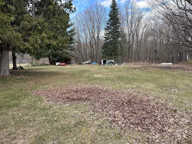 8514 New York 22, West Chazy, NY 12992 - photo 7