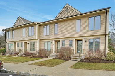 1301 W Union Ln unit G4, Manasquan, NJ 08736 - photo 2