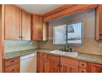 Property Photo.