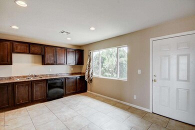 0007-Bethany Home (7)