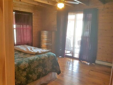 2 Remington Rd, Thornton, NH 03285 - photo 4