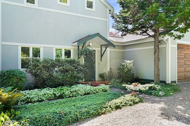 4355 Gooding Ave, Bellingham, WA 98226 - photo 5