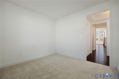 10689 Fern Basket Rd, Glen Allen, VA 23059 - photo 7