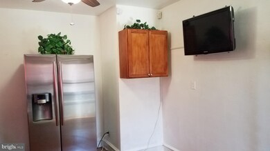 200 W 34th St, Wilmington, DE 19802 - photo 6