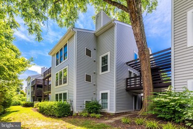 10098 Oakton Terrace Rd, Oakton, VA 22124 - photo 2