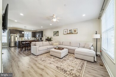 743 Spring Mill Ave, Conshohocken, PA 19428 - photo 3