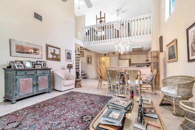 22450 Cypress Wood Ln, Boca Raton, FL 33428 - photo 6