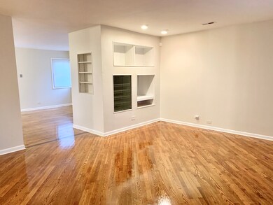 17219 Springtide Ln, Hazel Crest, IL 60429 - photo 3