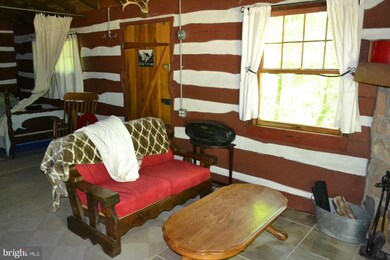 5275 Thorn Bottom Rd, Lost River, WV 26810 - photo 5