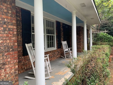 1000 College Station Rd, Athens, GA 30605 - photo 4