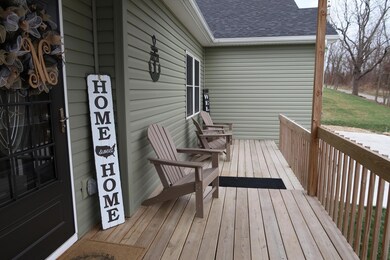 10778 Licking Trails Rd, Thornville, OH 43076 - photo 4