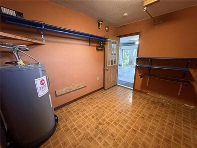 3100 Tupelo St, Kenner, LA 70065 - photo 5