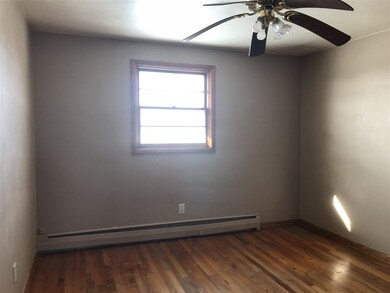 21034 Us Highway 30, Monroeville, IN 46773 - photo 5