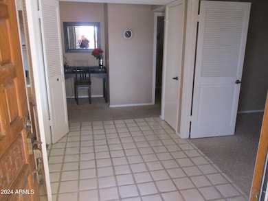 8202 N 21st Dr unit B201, Phoenix, AZ 85021 - photo 3