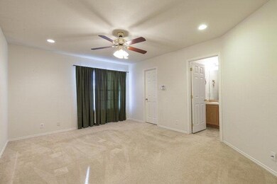 3527 Jackie St, Edinburg, TX 78539 - photo 3