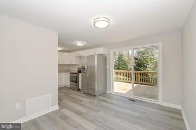 432 Blossom Tree Ct, Annapolis, MD 21409 - photo 4