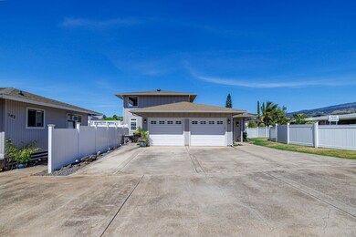 141 Noho Place, Makawao, HI 96768 - photo 3