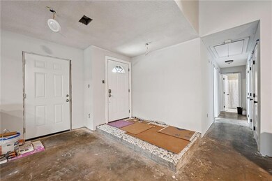 107 Heritage Cir, Slidell, LA 70458 - photo 4