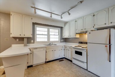 07-1426 Ely Rd-7