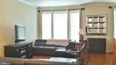 8414 Lily Ln, Laurel, MD 20723 - photo 3