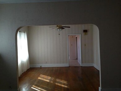 2720 Gold Ave, El Paso, TX 79930 - photo 4