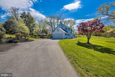 313 Springbrook Dr, Silver Spring, MD 20904 - photo 6