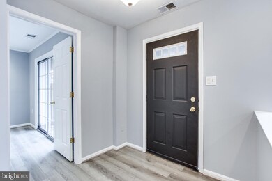 2605 Warren Way, Frederick, MD 21701 - photo 3