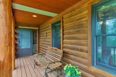 2838 State Highway 125 S, Oldfield, MO 65720 - photo 3