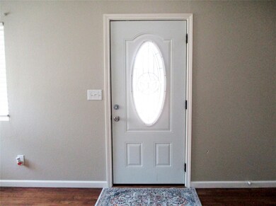 1905 Liberty St, Bonham, TX 75418 - photo 5