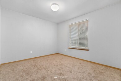 2756 Washington 508, Onalaska, WA 98570 - photo 7