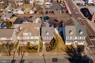 231 E Main St, Lansdale, PA 19446 - photo 5