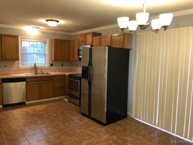 4610 Mason Dale Terrace, North Chesterfield, VA 23234 - photo 3