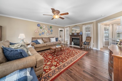 5 N Spring Valley Rd-22