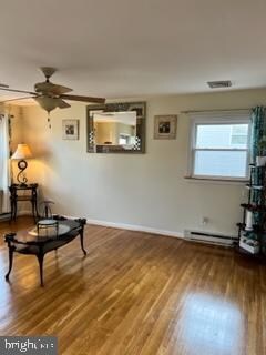 53 Queens Way, Newark, DE 19713 - photo 2