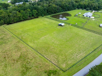 3-web-or-mls-Barclay Media Co_-2