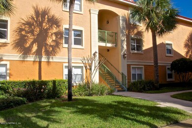 2400 1st St S unit I35, Jacksonville Beach, FL 32250 - photo 6