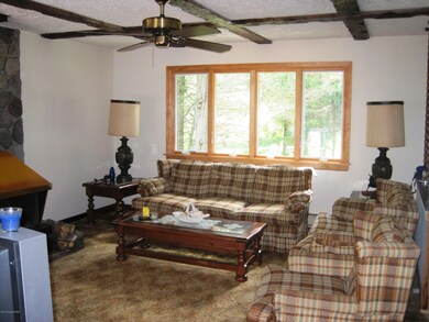 134 Squirrel Tail Ct, Bushkill, PA 18324 - photo 7