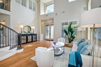 3460 Paseo Ancho, Carlsbad, CA 92009 - photo 3