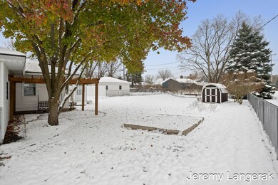 Photo-5