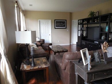 1136 Seberger Way, Dyer, IN 46311 - photo 5