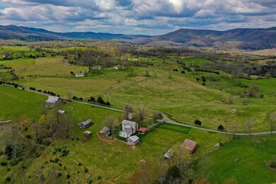 901 Broad Run Rd_0003