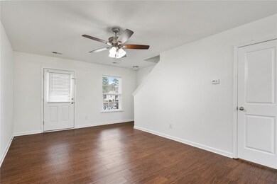 206 Farlow Ct, Anderson, SC 29621 - photo 7