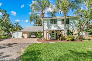 004-8211ColeeCoveBranchRoad-G-StAugustin